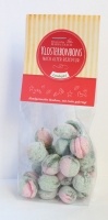 Bonbons "Landapfel"