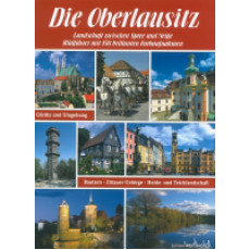 Die Oberlausitz