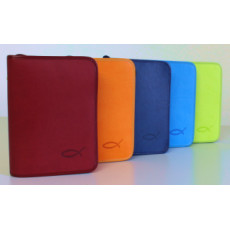 Gotteslob-Hülle Soft-Kunstleder