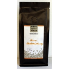 Feine Klostermischung