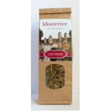 Klostertee "Klosterabend"