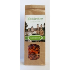 Klostertee "Klostergarten" 