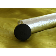 Schnellzünder-Kohle