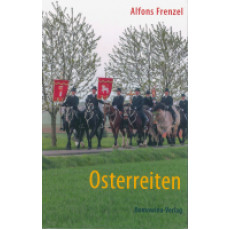 Osterreiten