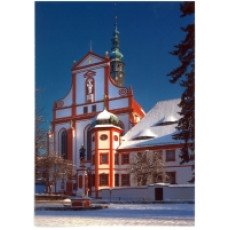 Postkarte 3