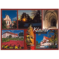 Postkarte 7