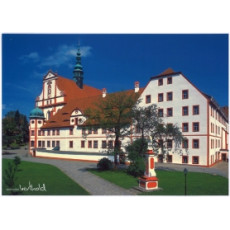 Postkarte 9