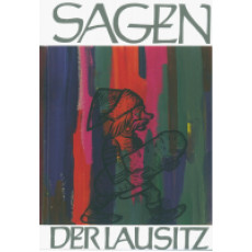 Sagen der Lausitz