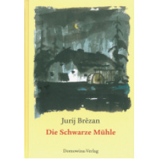 Die Schwarze Mühle