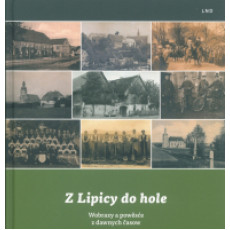 Z Lipicy do hole