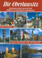 Die Oberlausitz