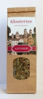 Klostertee "Klosterabend"