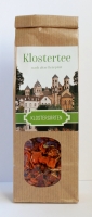 Klostertee "Klostergarten" 