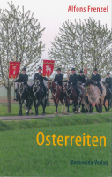 Osterreiten