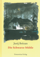Die Schwarze Mühle