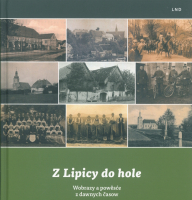 Z Lipicy do hole