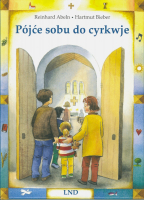 Pójće sobu do cyrkwje